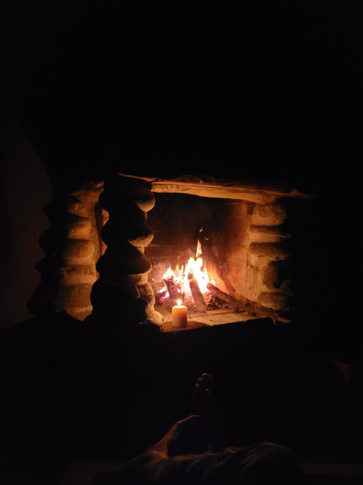 Appartamento Casa della Casa San Severino Marche Esterno foto