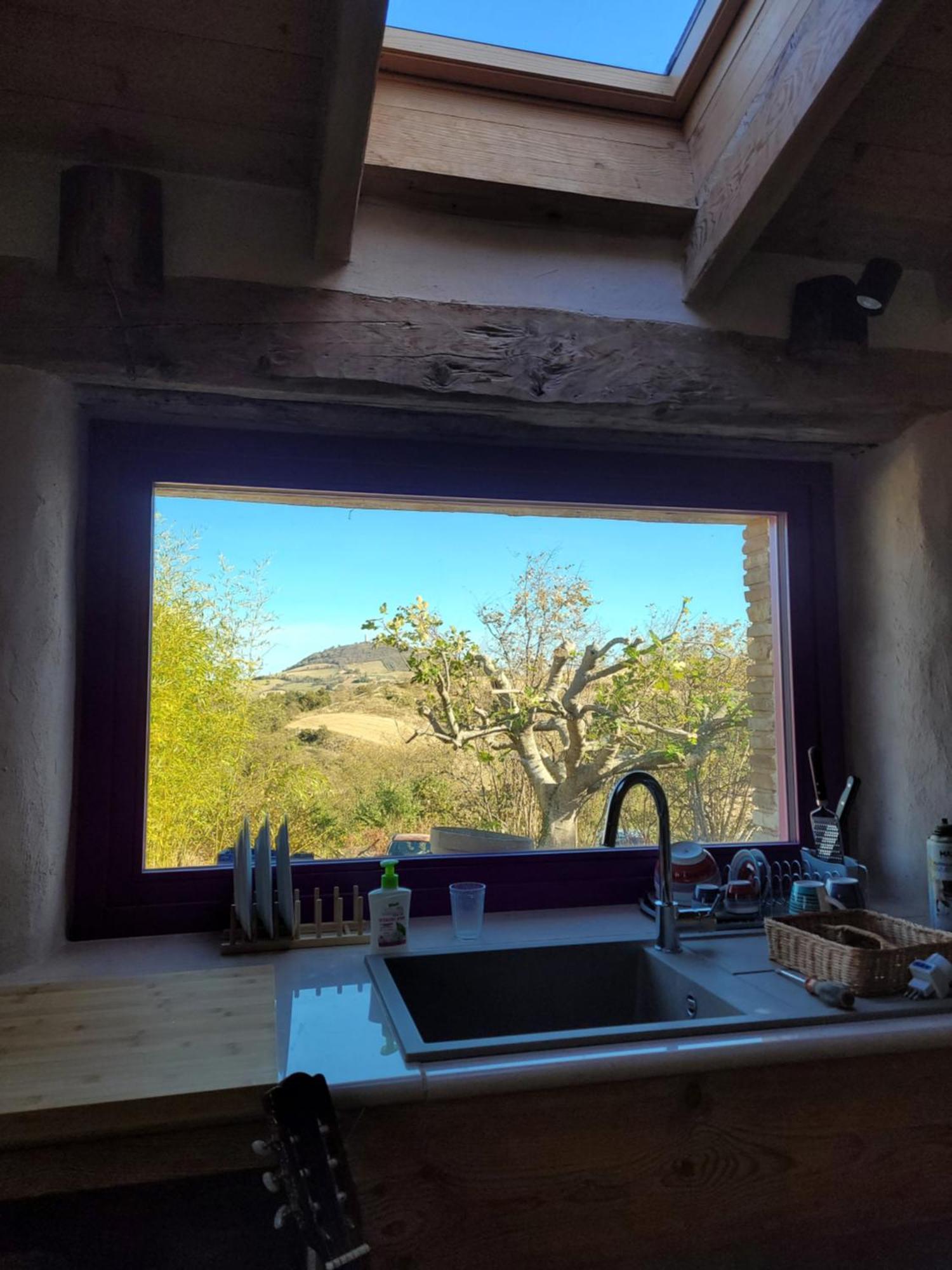 Appartamento Casa della Casa San Severino Marche Esterno foto